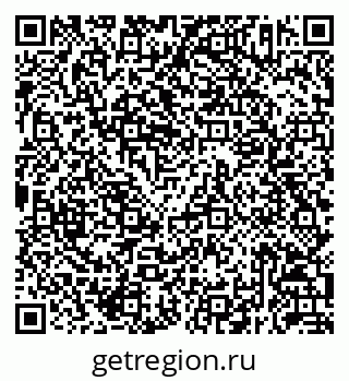 79292053645