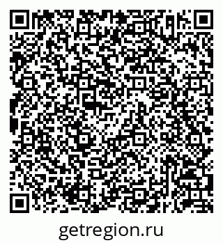 79292053682