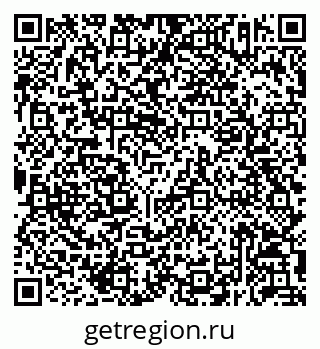 79292053791