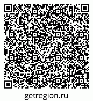 79292053811