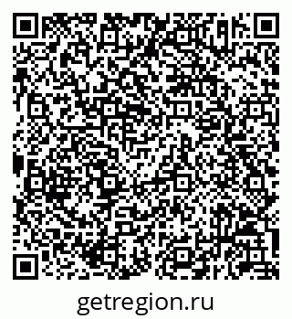 79292053824