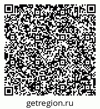 79292053826