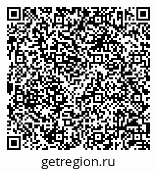 79292053849