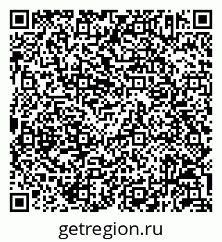 79292053878