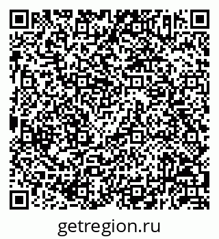 79292053888