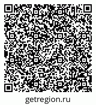 79292053892
