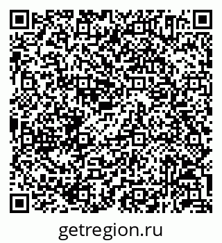 79292054178
