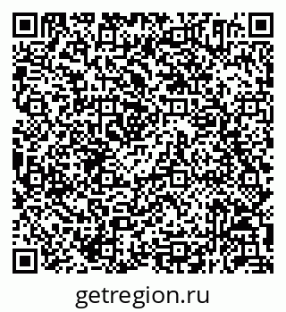 79292054199
