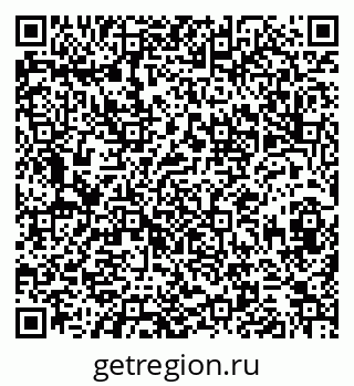 79292060095