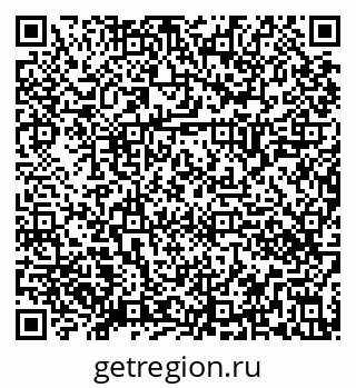 79292060140