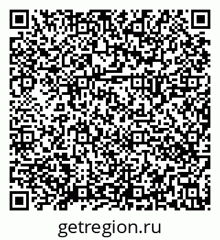 79292060148