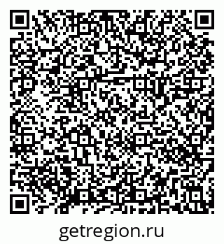 79292060175