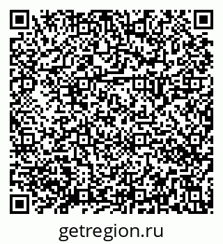 79292060206