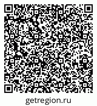 79292060219