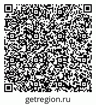 79292060267