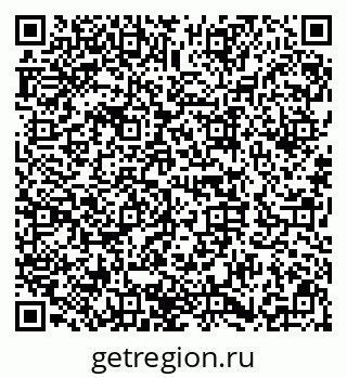 79292060283