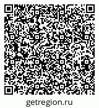 79292060300