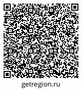 79292060311
