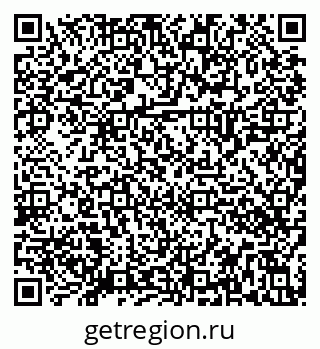 79292060316