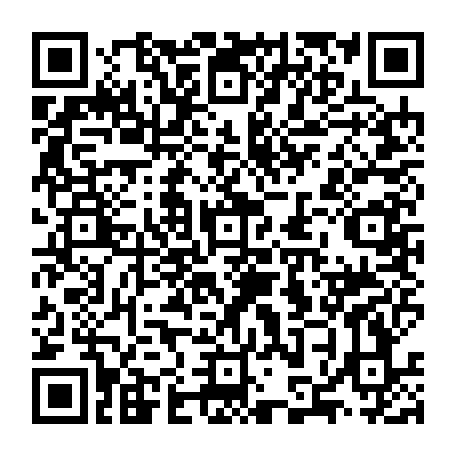 79292060318