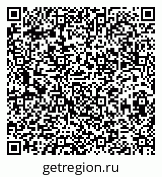 79292060322
