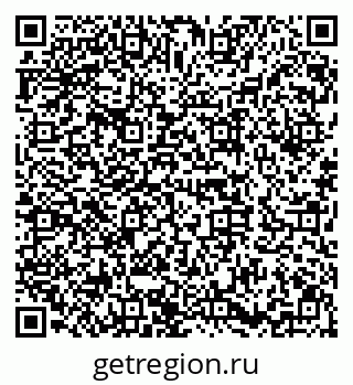 79292060327