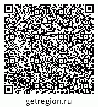 79292060330