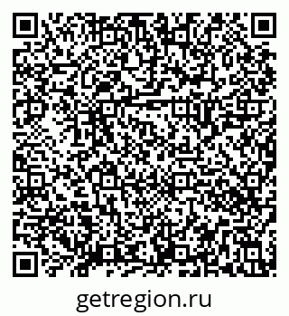 79292060334