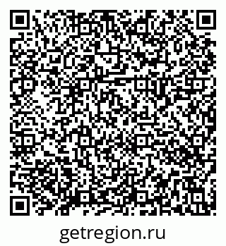 79292060336