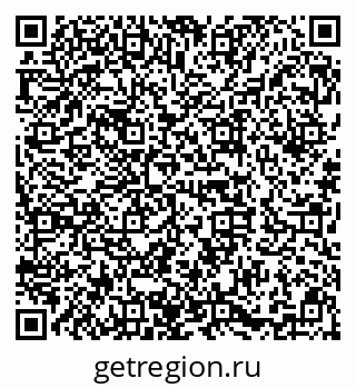 79292060340