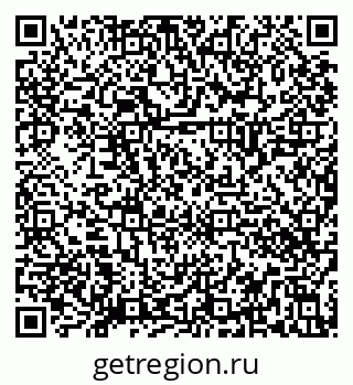 79292060347