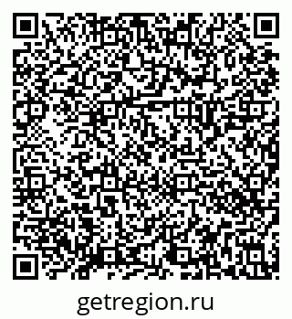 79292060351