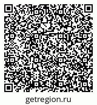 79292060356