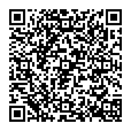 79292060360