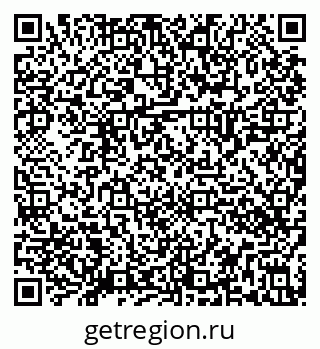 79292060371