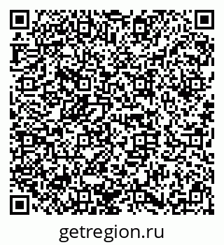 79292060382