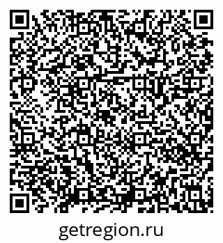79292060391