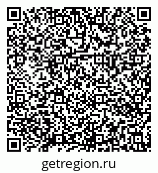 79292060398