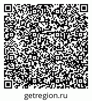 79292060405