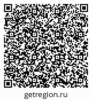 79292060407
