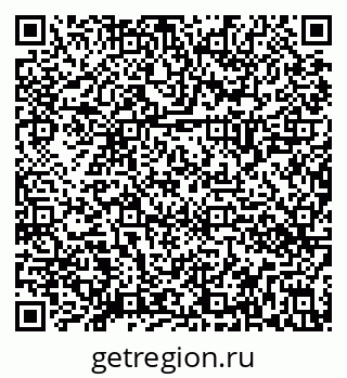 79292060411
