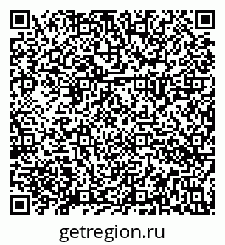 79292060413