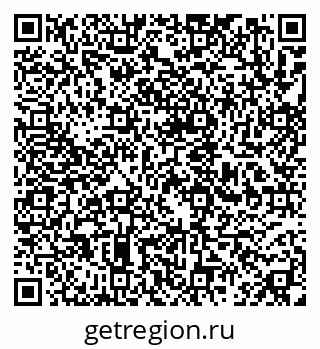 79292060418