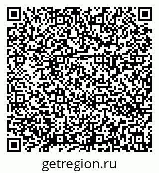 79292060419