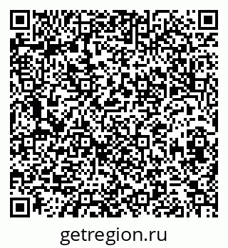 79292060425