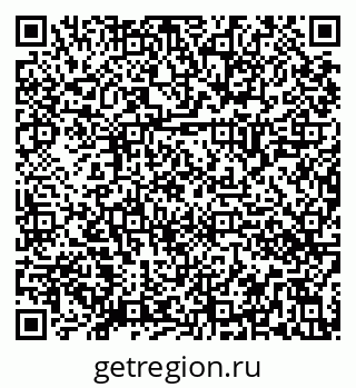 79292060426