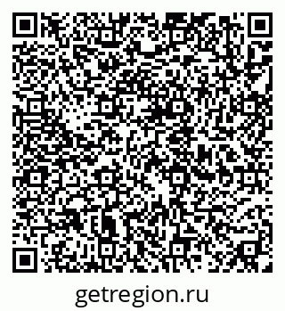 79292060430