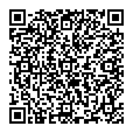 79292060437