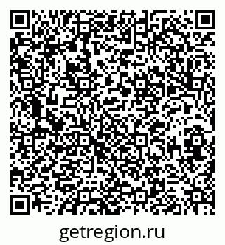 79292060438