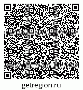 79292060439